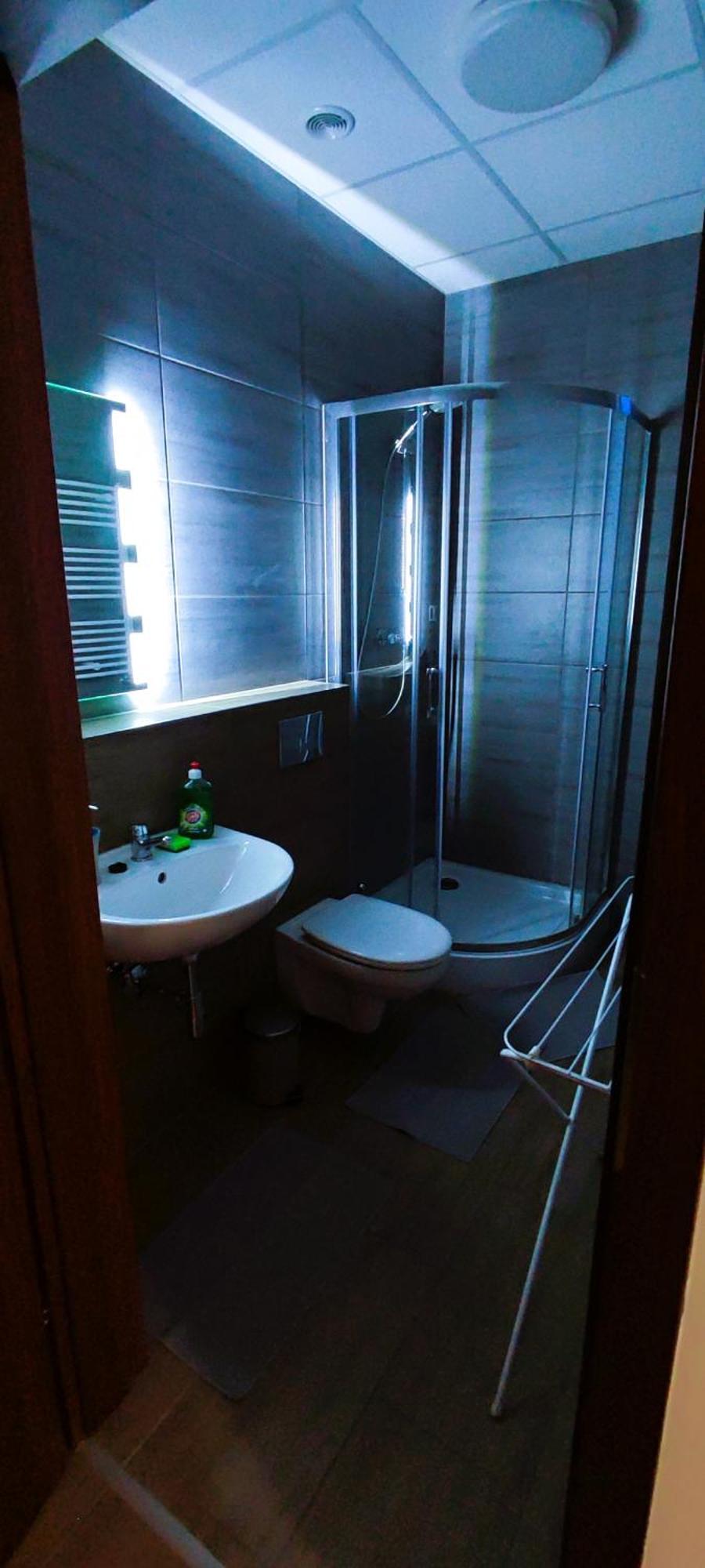 Keisa Apartrooms Nowy Sacz Exterior photo